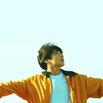 * _ - Euphoria - _ *