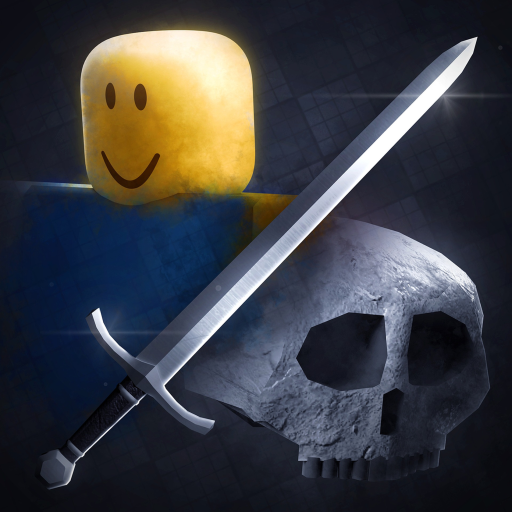 Raids & Riches [Alpha]