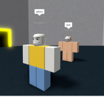 unsafe basement