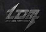 LDMM