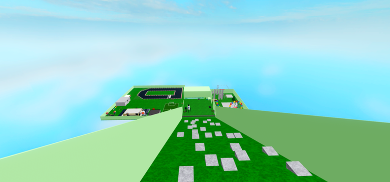 Car Slide screenshot 4