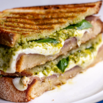 The Panini Club