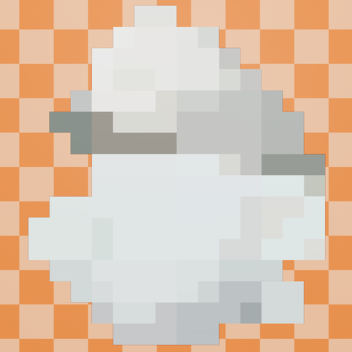 Plumber man 64 custom Icon Maker