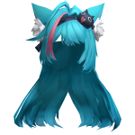 Roblox entity thumbnail