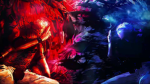 Resurrection報復