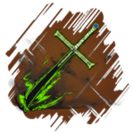 Game Pass Thumbnail