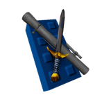 Brickbuilt