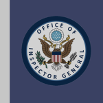 [U.S.A] Office of Inspector General