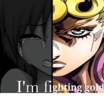 Why tho-