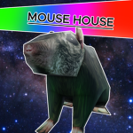 TheTrueMouseHouse