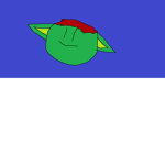 hiiiiiiiiiii peoplee joinn or pooooop