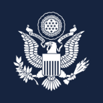 United States Federal Government , USFG