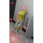 DA CHEEZBURGERS