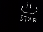 • Centident is a Star •