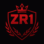 ZR1 Rivals