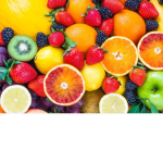 Fruit Squad EPIC