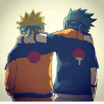 Naruto New Age RPG:Dev. Group