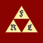 Teutonnia Liberation Front [TLF]
