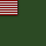 1st Delaware Regimentᅠᅠ
