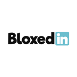 Bloxedin ®