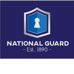 Greenside National Guard