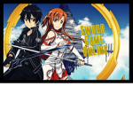 Sword Game Online