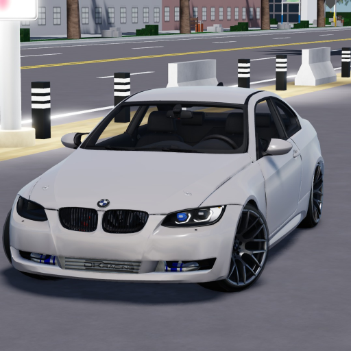 SLC PROJECT (REVAMP SKODA FAB VRS)
