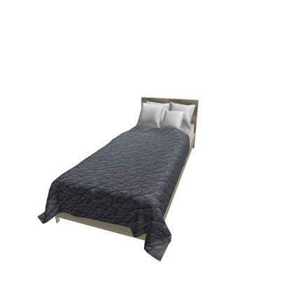 Cama