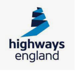 Highways England ||Pinewood county||
