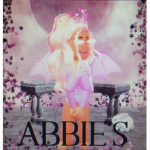 abbies clothing store