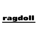some ragdoll games
