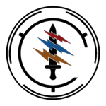 [SCPF - MTF > Veteran Affairs]