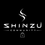Shinzu Community