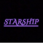 THE STARSHIP GROUP