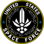 [USSF] United States Space Force Academy