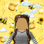 Bumblebees squad