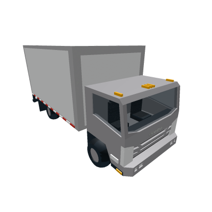 isuzu ELF(super noob 7065,nofair2002)