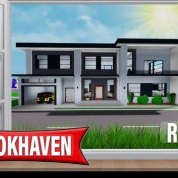 old brookhaven