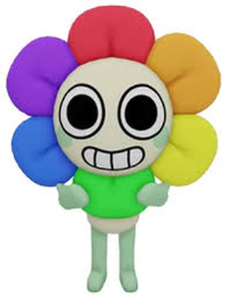 Group Icon
