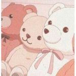 xXKaty_BelleXx Homestore