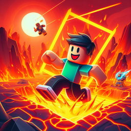 Jump (BETA)
