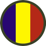 | TRADOC. |