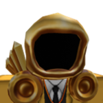 Dominus Owner Group