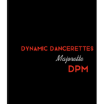 Dynamic Dancerettes INC.