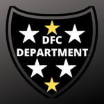 DFC DEPT.
