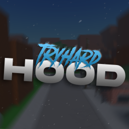 Tryhard Haven
