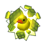 The Awsome Bloxxers of Roblox