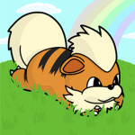 Super_Super_Spice