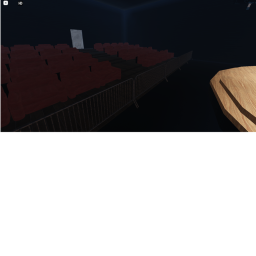 Noob Raid Training Centre