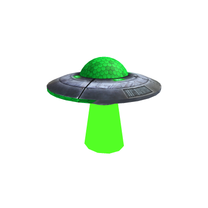 UFO